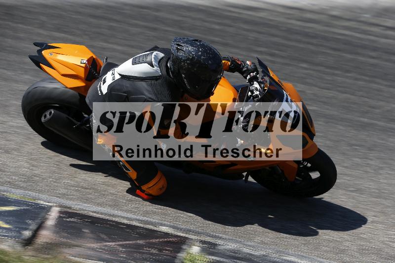/31 02.08.2026  TIMMOT ADR/Gruppe B/15